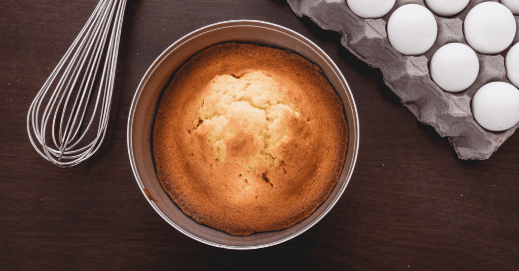 aunt jemima cornbread recipe