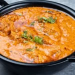 Chicken Lababdar recipe